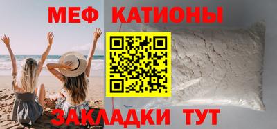 apvp Будённовск